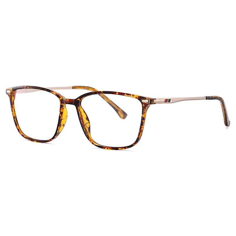 Mexico Glasses - Blue Light Blocking