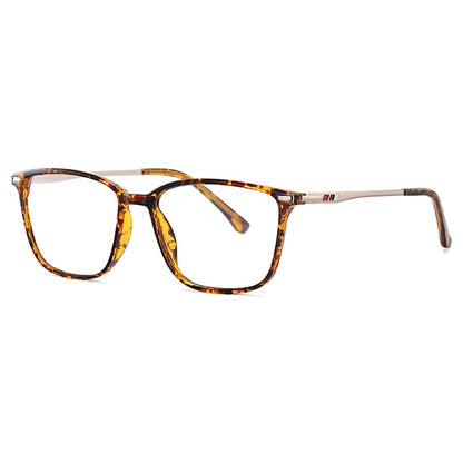 Mexico Glasses - Blue Light Blocking