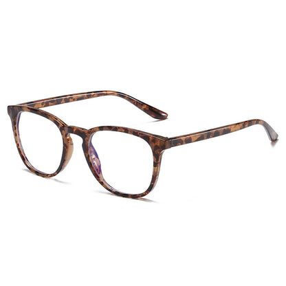 Quality Glasses - Blue Light Blocking