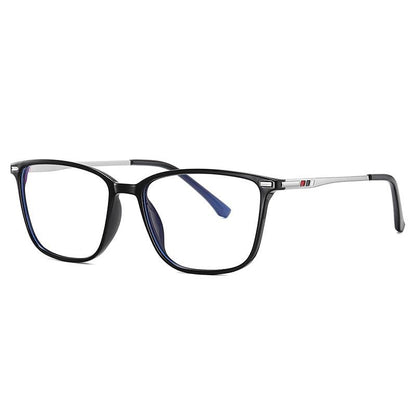 Mexico Glasses - Blue Light Blocking
