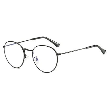 Magic Glasses - Blue Light Blocking