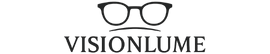 VisionLume