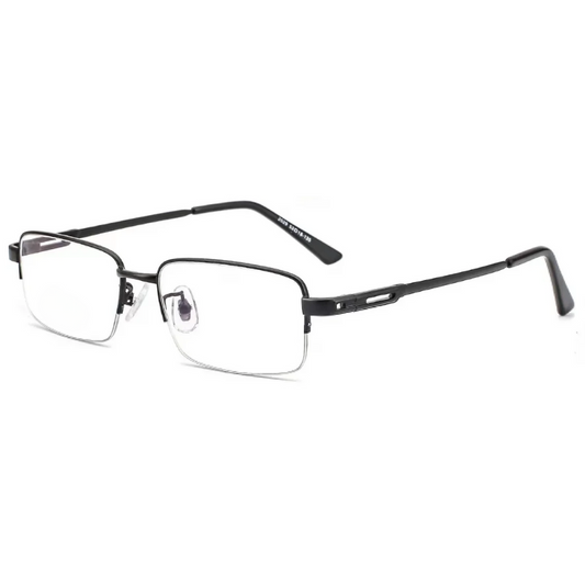 Valencia Multifocal Glasses