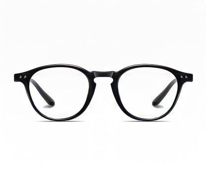 Giulia Glasses - Blue Light Blocking