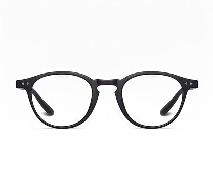 Giulia Glasses - Blue Light Blocking