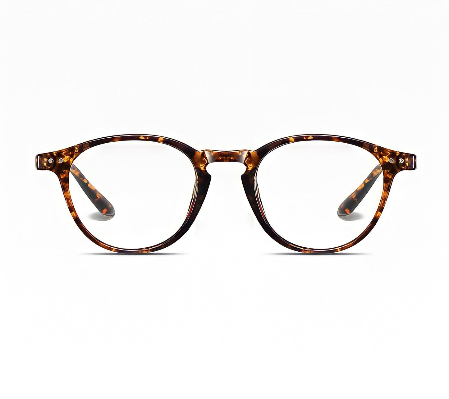 Giulia Glasses - Blue Light Blocking
