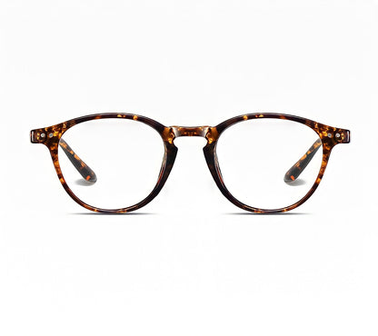 Giulia Glasses - Blue Light Blocking