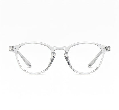 Giulia Glasses - Blue Light Blocking