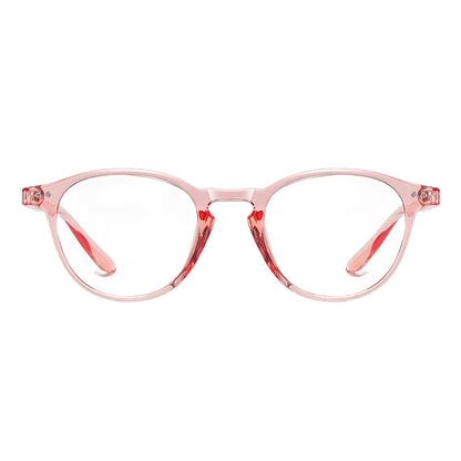 Giulia Glasses - Blue Light Blocking