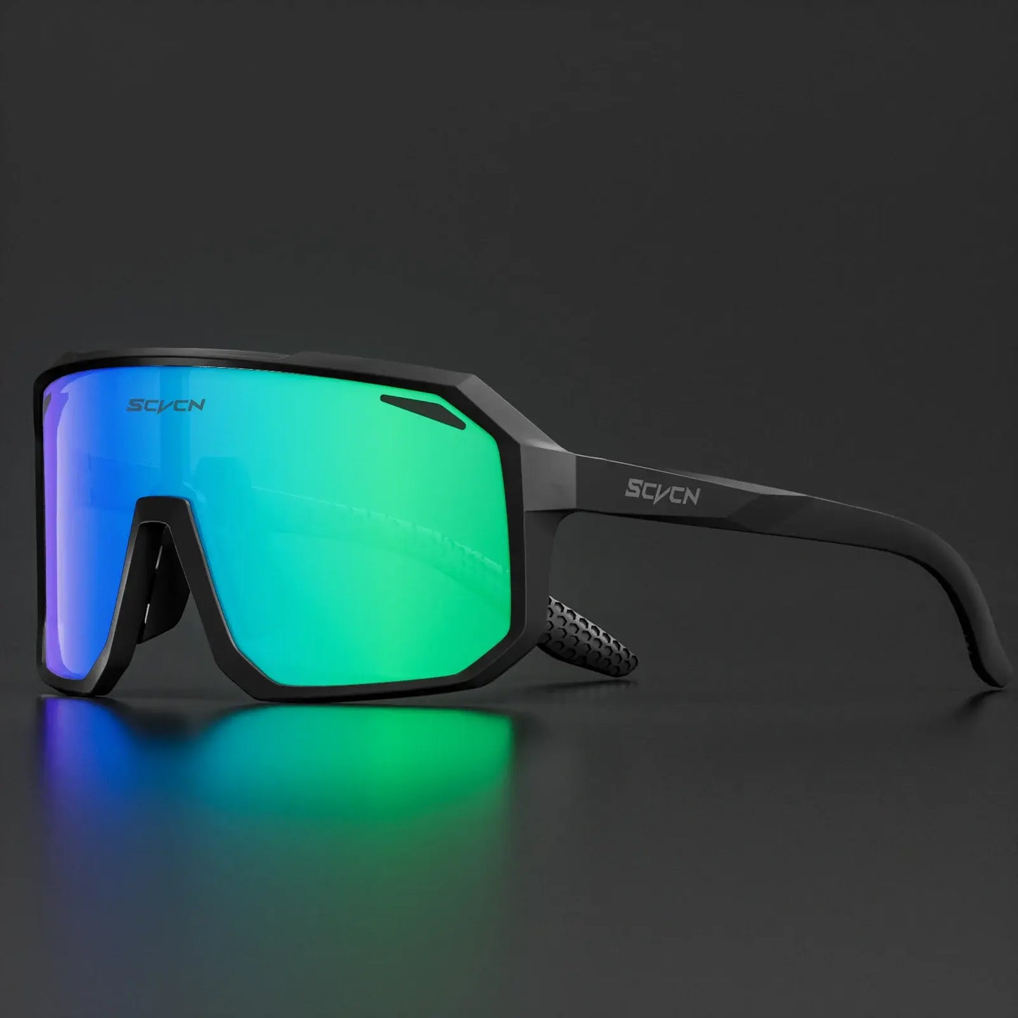 Vision Sport Sunglasses