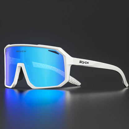 Vision Sport Sunglasses