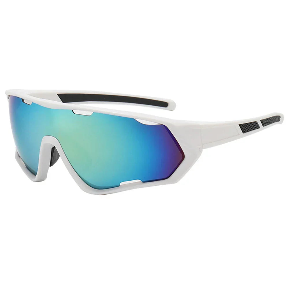 Ultra Sports Sunglasses