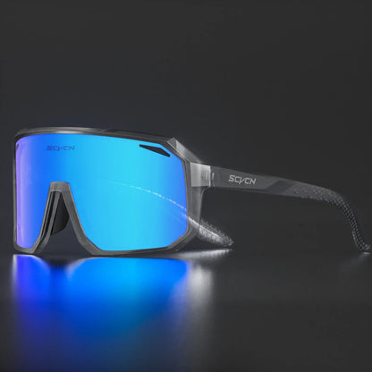 Vision Sport Sunglasses