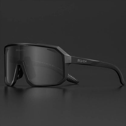 Vision Sport Sunglasses