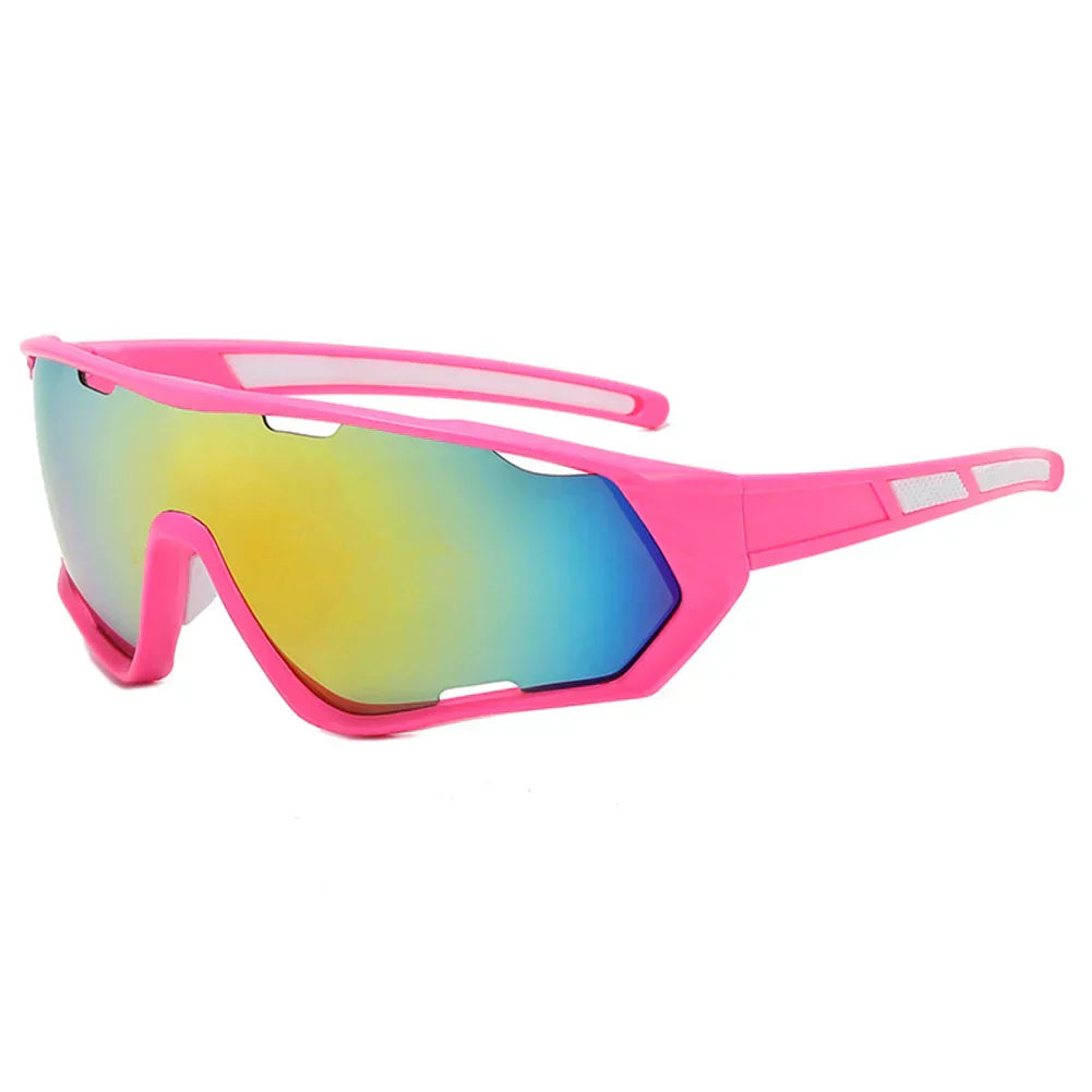 Ultra Sports Sunglasses