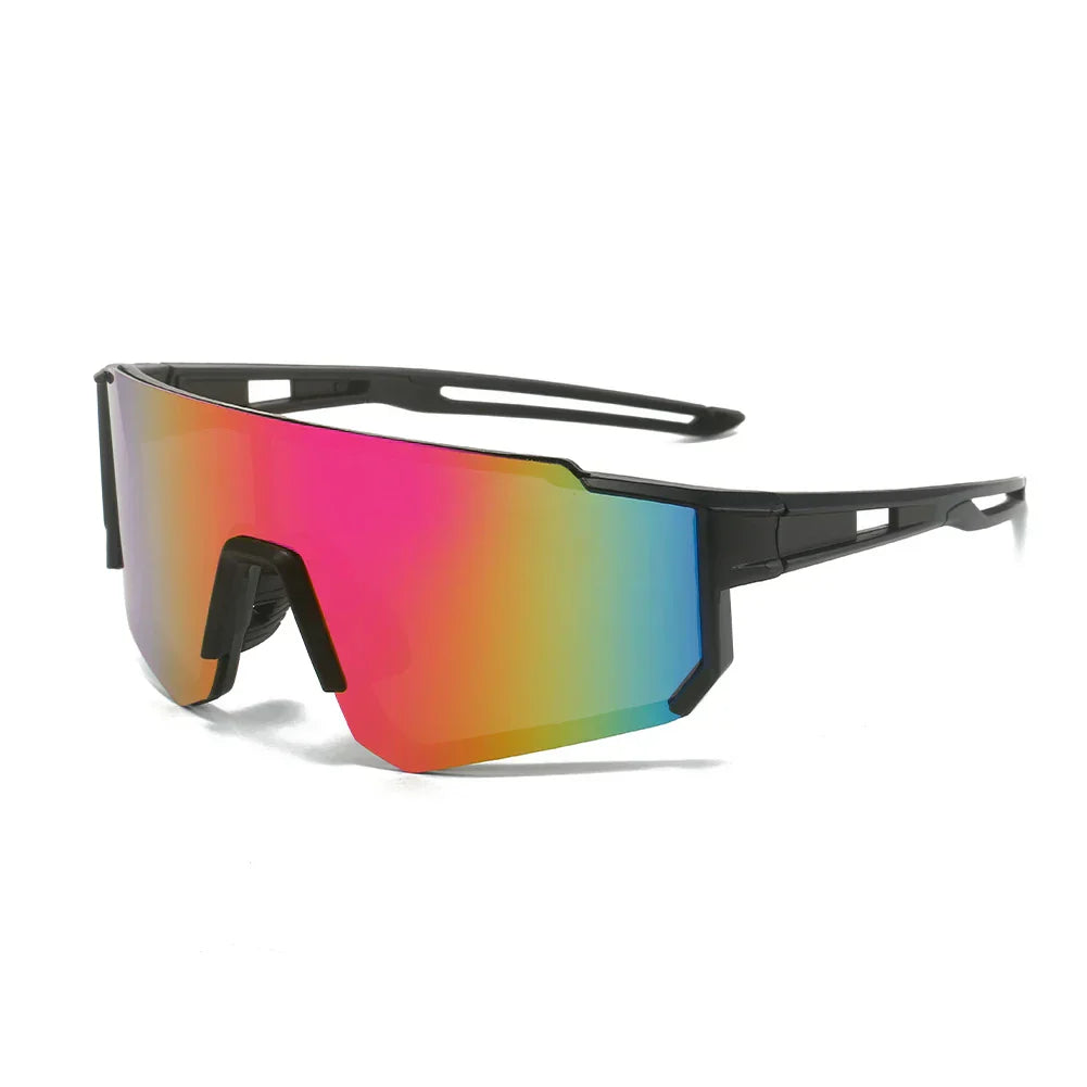 Fenty Sport Sunglasses