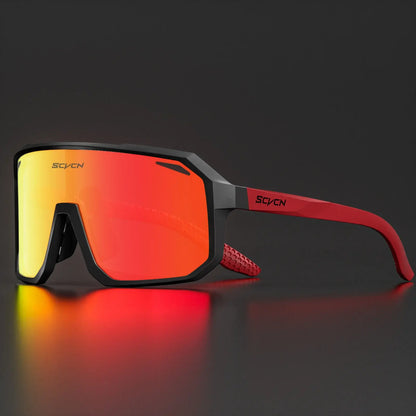 Vision Sport Sunglasses