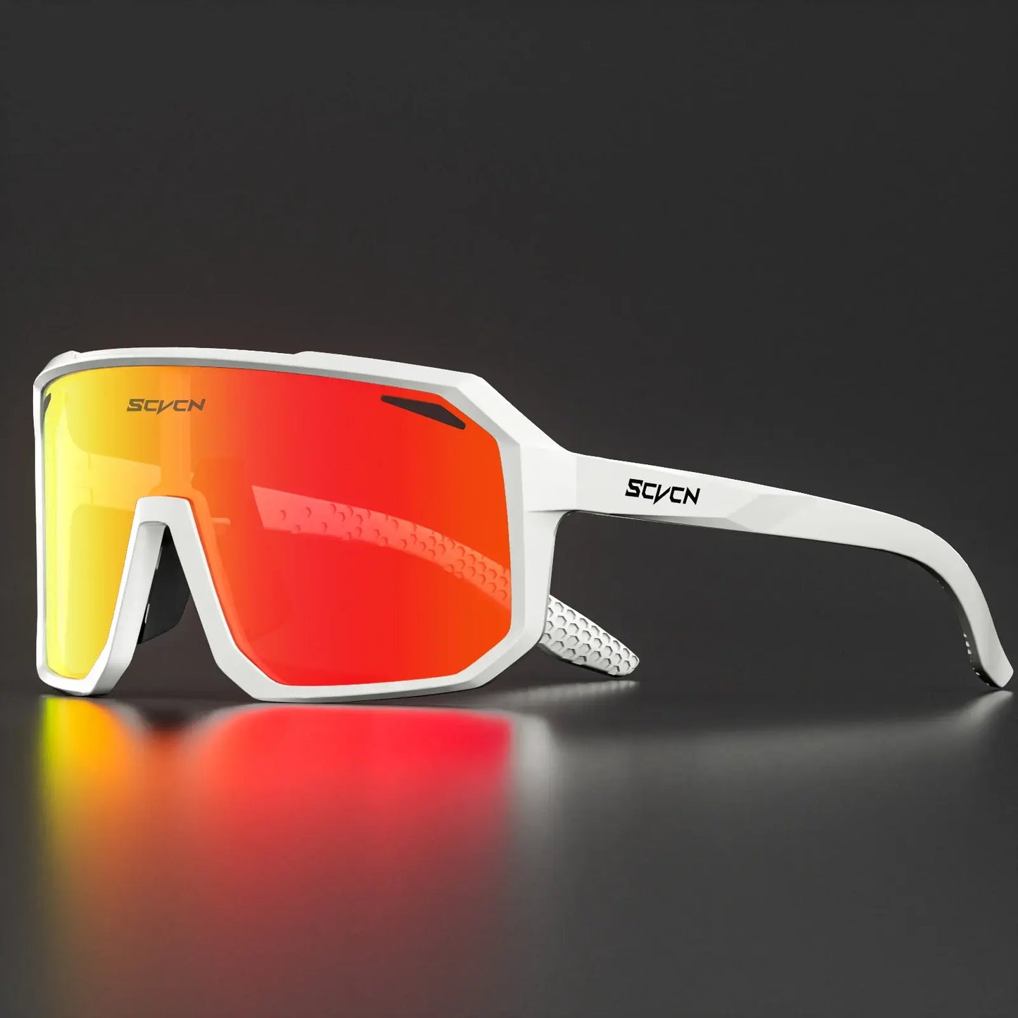 Vision Sport Sunglasses