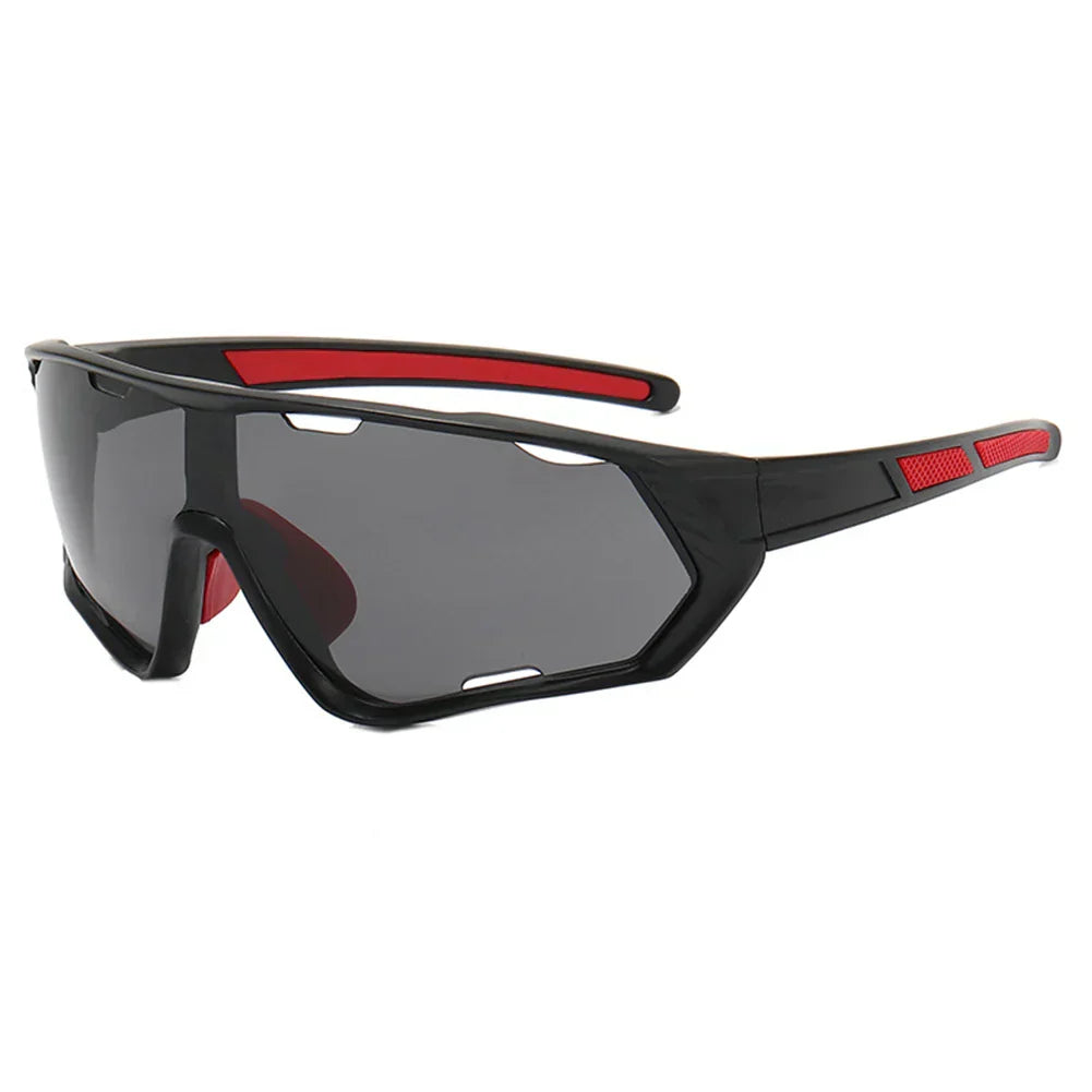 Ultra Sports Sunglasses