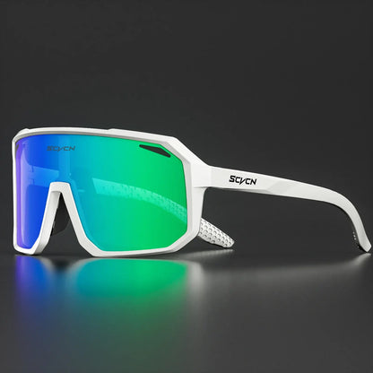 Vision Sport Sunglasses
