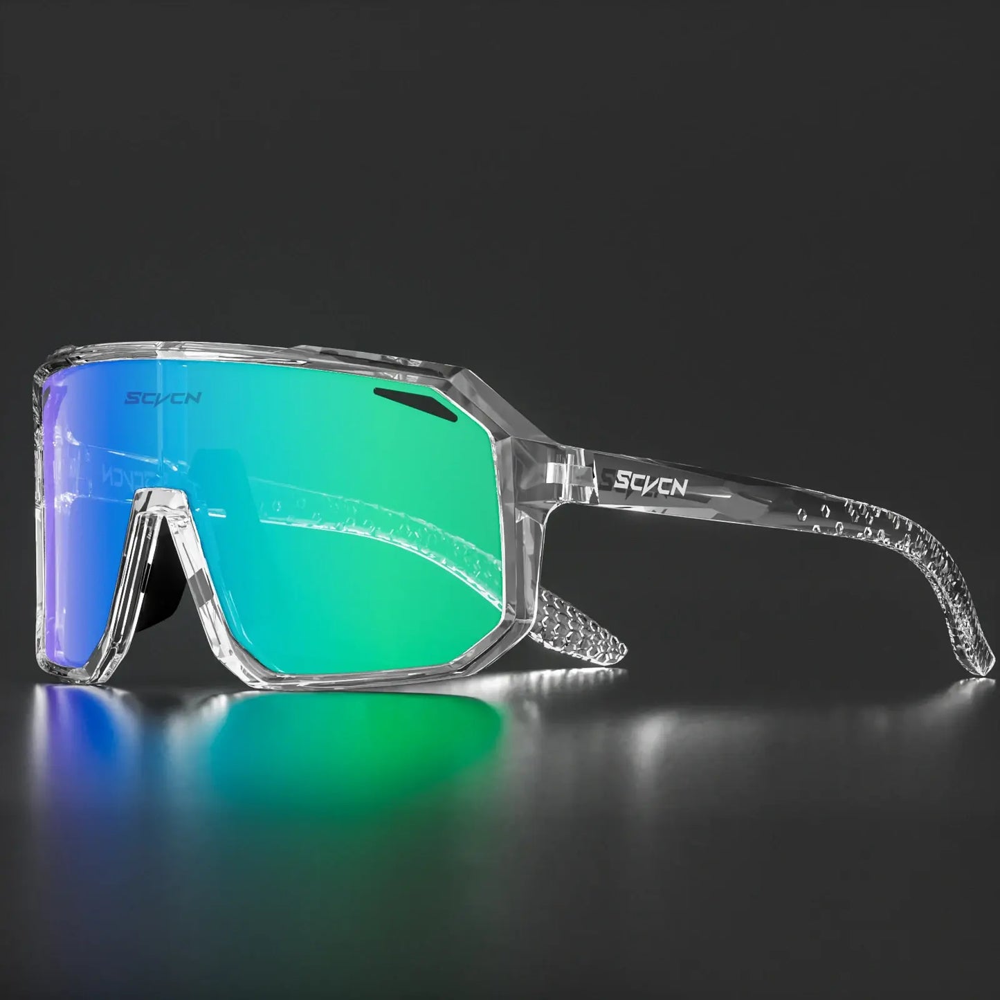 Vision Sport Sunglasses