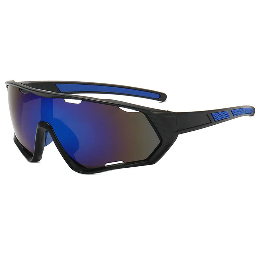 Ultra Sports Sunglasses