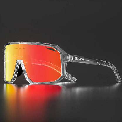 Vision Sport Sunglasses