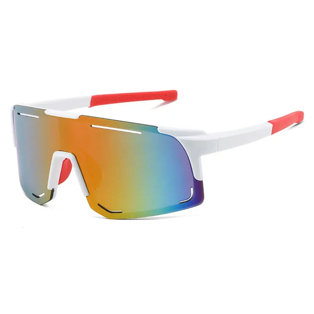 Vision Force Sports Sunglasses