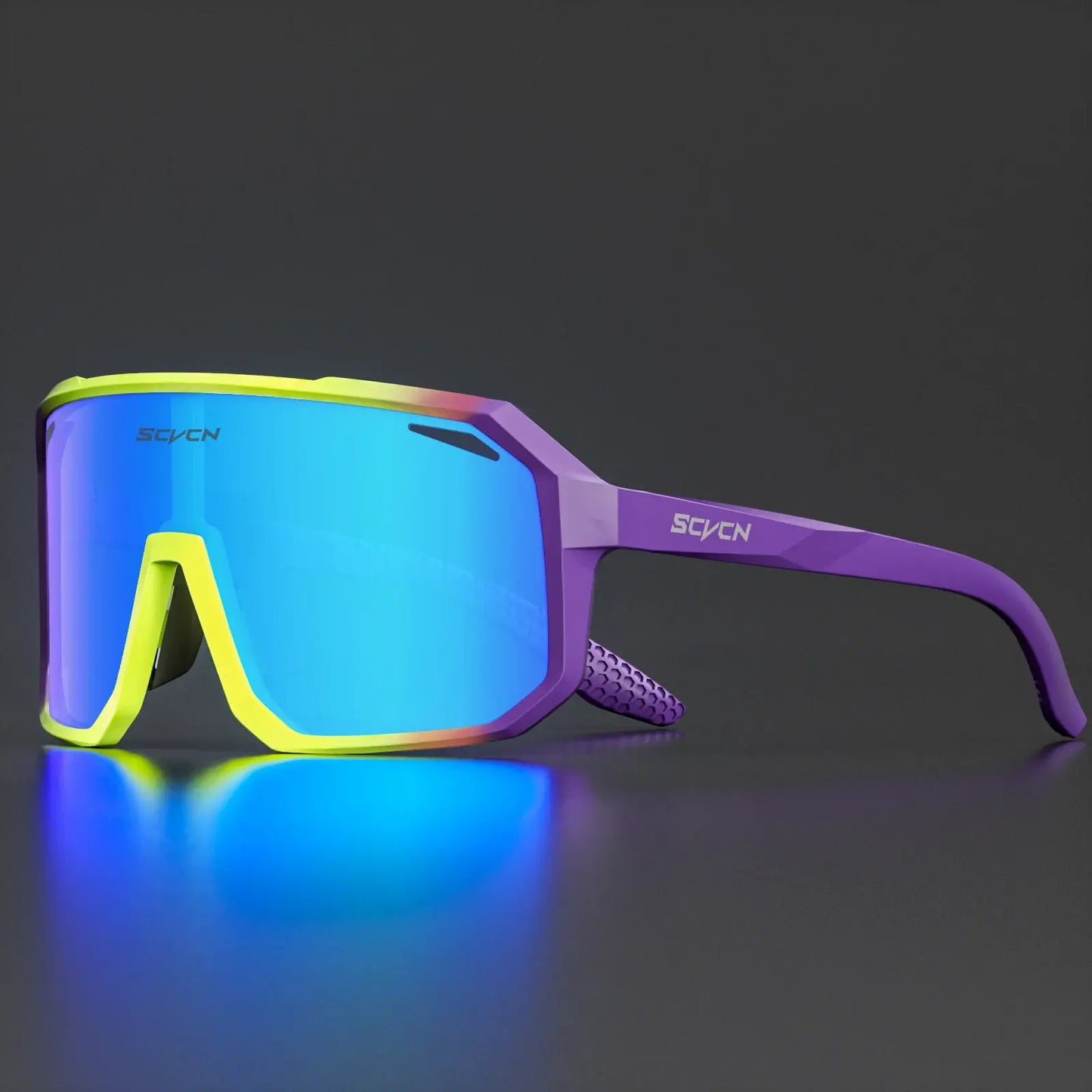 Vision Sport Sunglasses