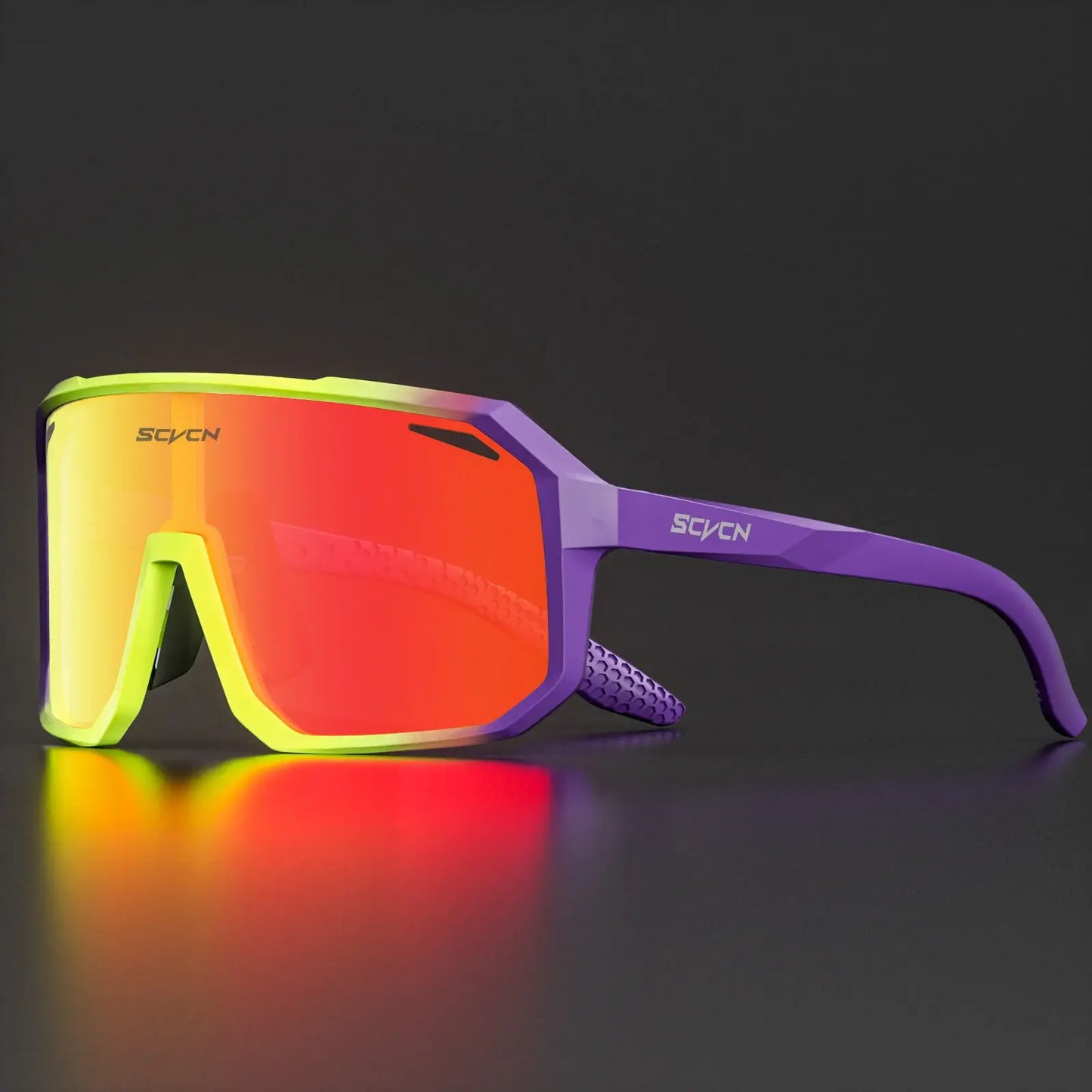 Vision Sport Sunglasses