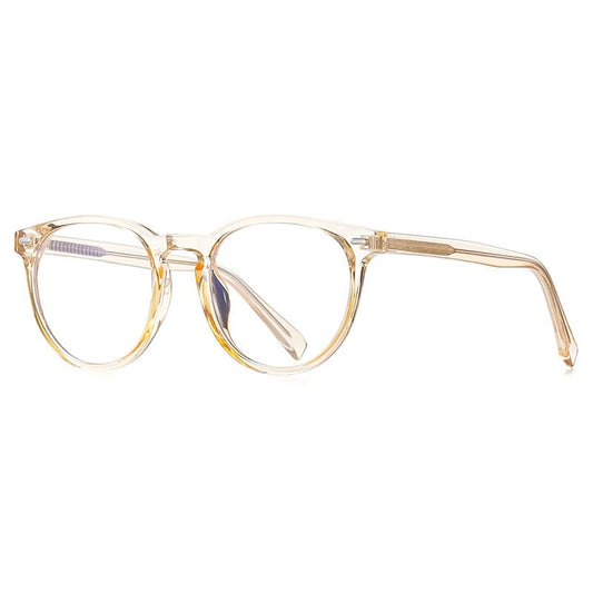 Ophira Blue Light Blocking Glasses