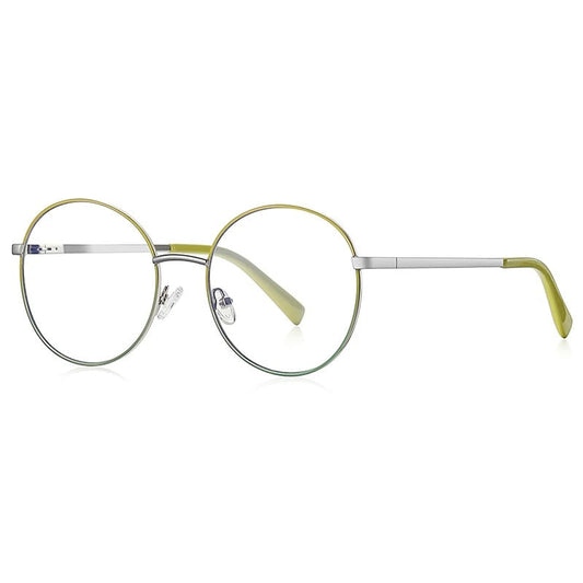 Luxora Blue Light Blocking Glasses
