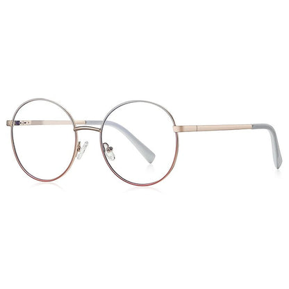 Luxora Blue Light Blocking Glasses