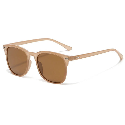 Luxury Sunglasses