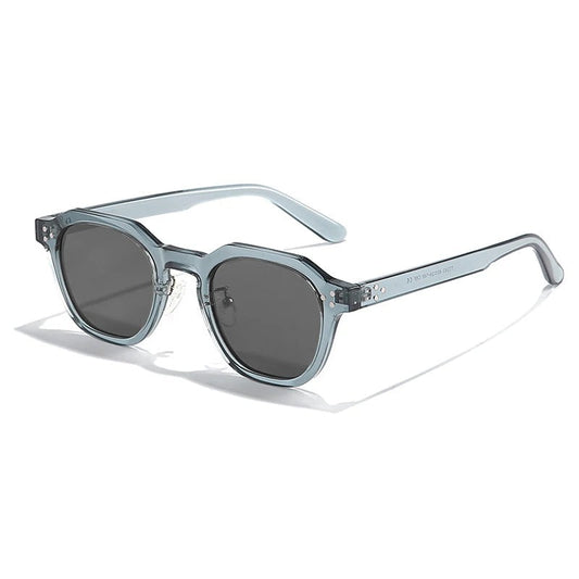 Shine Sunglasses