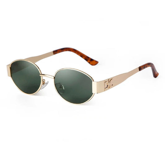 Lumi Sunglasses