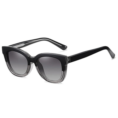 Next Glasses - 2 in 1