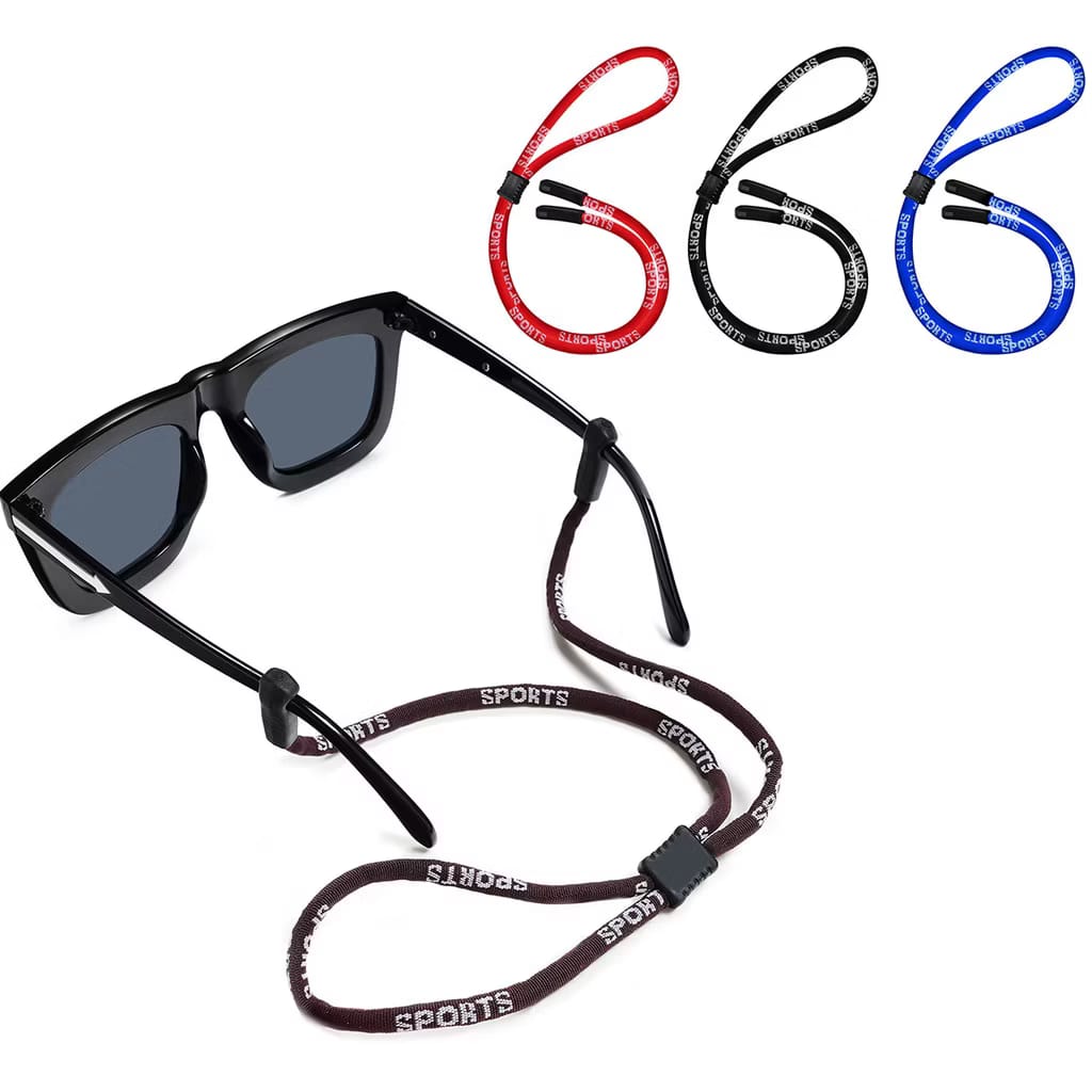 Sports Anti-Slip Cord