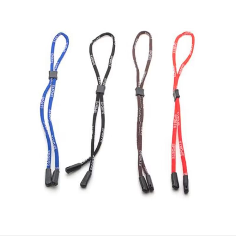 Sports Anti-Slip Cord