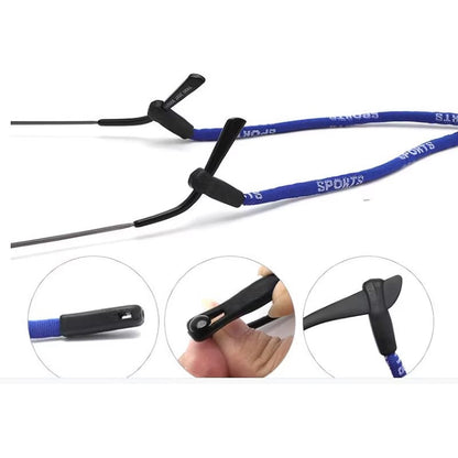 Sports Anti-Slip Cord