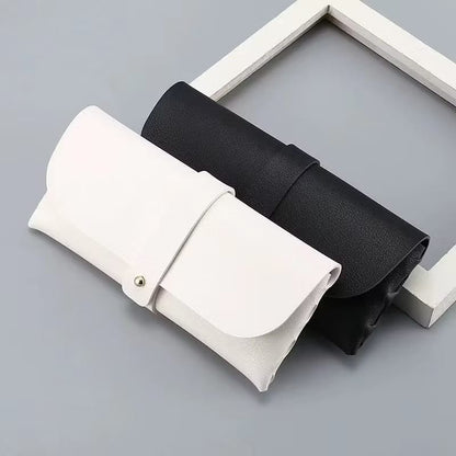 Leather Case – Elegant Case