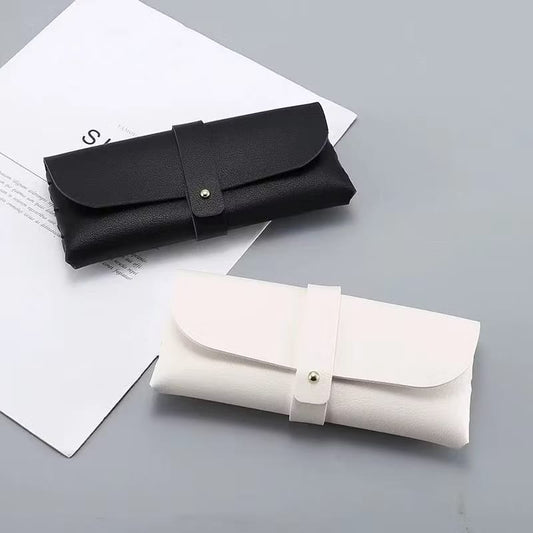 Leather Case – Elegant Case