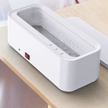 Ultrasonic Cleaner