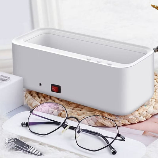 Ultrasonic Cleaner