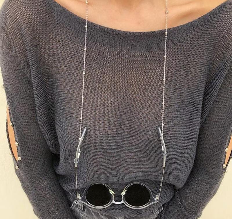Multifunctional Fashion Chain