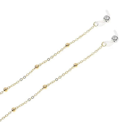 Multifunctional Fashion Chain