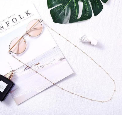 Multifunctional Fashion Chain