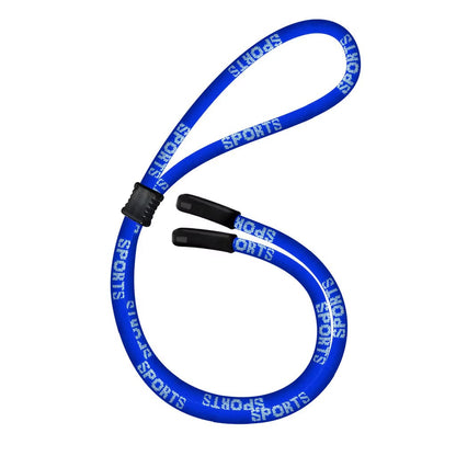 Sports Anti-Slip Cord