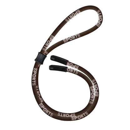 Sports Anti-Slip Cord