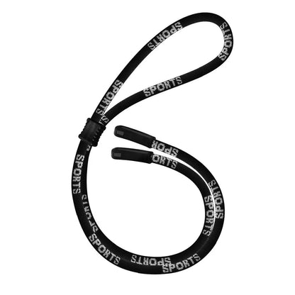 Sports Anti-Slip Cord